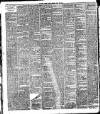 Cork Weekly News Saturday 26 July 1913 Page 12