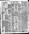 Cork Weekly News Saturday 02 August 1913 Page 2