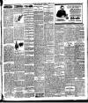 Cork Weekly News Saturday 02 August 1913 Page 3