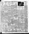 Cork Weekly News Saturday 02 August 1913 Page 5