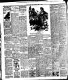 Cork Weekly News Saturday 02 August 1913 Page 6