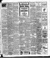 Cork Weekly News Saturday 02 August 1913 Page 7