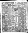 Cork Weekly News Saturday 02 August 1913 Page 8