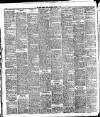 Cork Weekly News Saturday 02 August 1913 Page 10