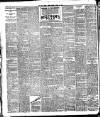 Cork Weekly News Saturday 02 August 1913 Page 12