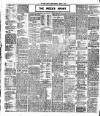 Cork Weekly News Saturday 09 August 1913 Page 2