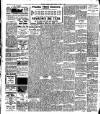 Cork Weekly News Saturday 09 August 1913 Page 4
