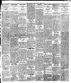 Cork Weekly News Saturday 09 August 1913 Page 5