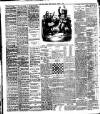 Cork Weekly News Saturday 09 August 1913 Page 8