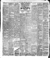 Cork Weekly News Saturday 09 August 1913 Page 11