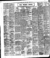 Cork Weekly News Saturday 16 August 1913 Page 2