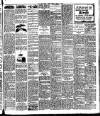 Cork Weekly News Saturday 16 August 1913 Page 3