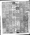 Cork Weekly News Saturday 16 August 1913 Page 8