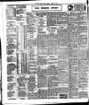 Cork Weekly News Saturday 23 August 1913 Page 2