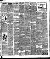 Cork Weekly News Saturday 23 August 1913 Page 3