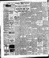 Cork Weekly News Saturday 23 August 1913 Page 4