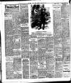 Cork Weekly News Saturday 23 August 1913 Page 6