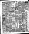 Cork Weekly News Saturday 23 August 1913 Page 8