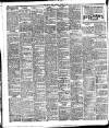 Cork Weekly News Saturday 23 August 1913 Page 10