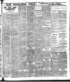 Cork Weekly News Saturday 23 August 1913 Page 11