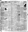 Cork Weekly News Saturday 13 September 1913 Page 3