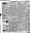 Cork Weekly News Saturday 13 September 1913 Page 4