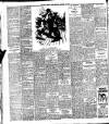 Cork Weekly News Saturday 13 September 1913 Page 6