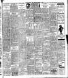 Cork Weekly News Saturday 13 September 1913 Page 7