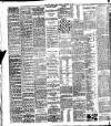 Cork Weekly News Saturday 13 September 1913 Page 8