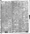 Cork Weekly News Saturday 13 September 1913 Page 9