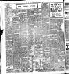 Cork Weekly News Saturday 20 September 1913 Page 2