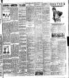 Cork Weekly News Saturday 20 September 1913 Page 3
