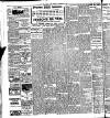 Cork Weekly News Saturday 20 September 1913 Page 4