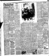 Cork Weekly News Saturday 20 September 1913 Page 6