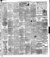 Cork Weekly News Saturday 20 September 1913 Page 7