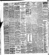 Cork Weekly News Saturday 20 September 1913 Page 8