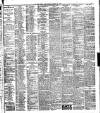Cork Weekly News Saturday 20 September 1913 Page 9