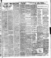 Cork Weekly News Saturday 20 September 1913 Page 11