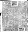 Cork Weekly News Saturday 20 September 1913 Page 12