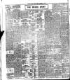Cork Weekly News Saturday 27 September 1913 Page 2