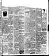 Cork Weekly News Saturday 27 September 1913 Page 3