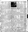 Cork Weekly News Saturday 27 September 1913 Page 5