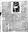 Cork Weekly News Saturday 27 September 1913 Page 6