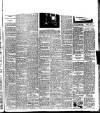 Cork Weekly News Saturday 27 September 1913 Page 7
