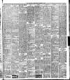 Cork Weekly News Saturday 27 September 1913 Page 9