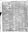 Cork Weekly News Saturday 27 September 1913 Page 10