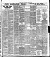 Cork Weekly News Saturday 27 September 1913 Page 11