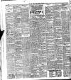 Cork Weekly News Saturday 27 September 1913 Page 12