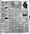 Cork Weekly News Saturday 01 November 1913 Page 3