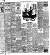 Cork Weekly News Saturday 01 November 1913 Page 7